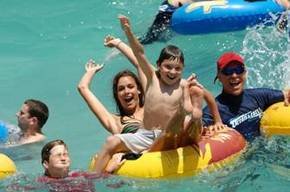 Jamberoo NSW Find Attractions