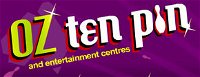 Oz Tenpin Narre Warren - Tourism Bookings WA