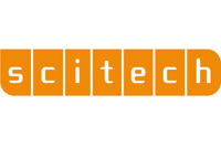Scitech - Accommodation ACT
