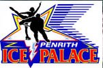 Penrith NSW Find Attractions