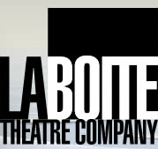 Laboite Theatre Company - Kingaroy Accommodation