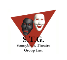 Sunnybank Theatre Group - Tourism Canberra
