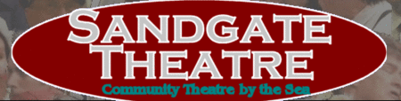 Sandgate Theatre - Accommodation Daintree