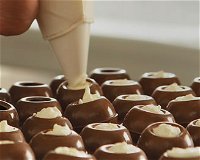 Margaret River Chocolate Company - Melbourne 4u