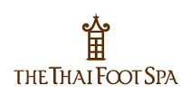 The Thai Foot Spa - Tourism Bookings WA
