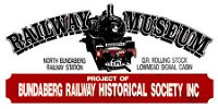 Bundaberg Railway Museum - Accommodation Rockhampton