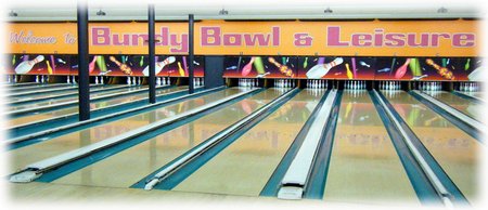 Bowling Bundaberg BUNDY-BOWL-AND-LEISURE-COMPLEX Accommodation Newcastle