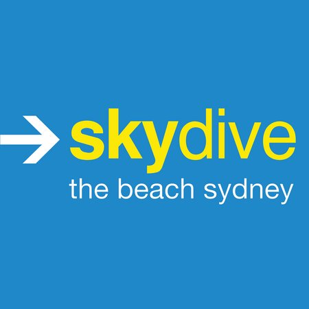 Skydiving Sydney City NSW New South Wales Tourism 