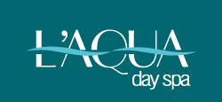 L'Aqua Day Spa - Accommodation Cooktown