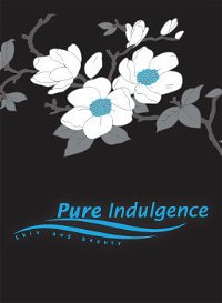 Pure Indulgence - Pacific Fair - Yamba Accommodation