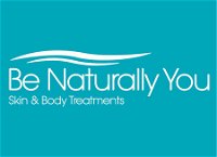 Be Naturally You - Attractions