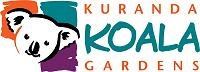 Kuranda Koala Gardens - Yamba Accommodation