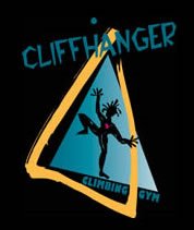 Cliffhanger Climbing Gym - Attractions Perth