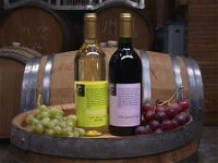 Beckingham Wines - Attractions Melbourne