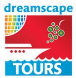 Dreamscape Tours - Kingaroy Accommodation