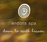 Endota Day Spa Adelaide - Attractions