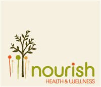 Nourish Health  Wellness - Attractions