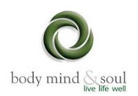 Body Mind  Soul - Accommodation Redcliffe