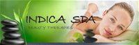 Indica Spa - Tourism Bookings WA