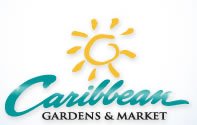 Caribbean Gardens - Tourism Canberra