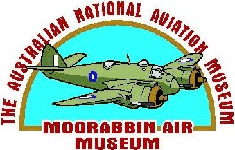 The Australian National Aviation Museum - Accommodation Brunswick Heads