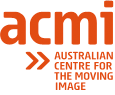 Australian Centre for the Moving Image - Tourism Canberra