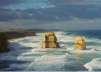 Gray Line Tours Melbourne - Accommodation Sydney