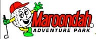 Maroondah Adventure Park - Accommodation Newcastle