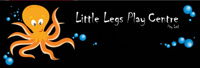 Little Legs Play Centre - Attractions