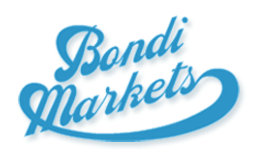 Bondi Markets - Accommodation in Bendigo