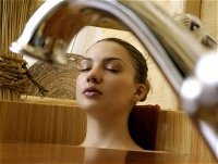 Exhale Skin Body Spa - Accommodation Cooktown