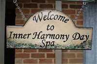 Inner Harmony Day Spa  Beauty Retreat - Accommodation in Bendigo