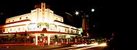 Regal Theatre - Accommodation Redcliffe
