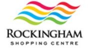 Rockingham City Shopping Centre - Carnarvon Accommodation