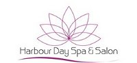 Harbour Day Spa - Raby Bay - Attractions Melbourne