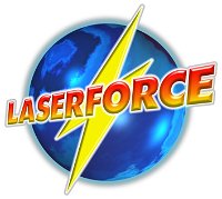 Laserforce - Tourism Canberra