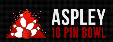 Aspley 10 Pin Bowl - Attractions