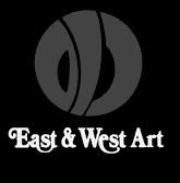 East and West Art - Kingaroy Accommodation