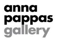 Anna Pappas Gallery - Attractions Melbourne