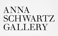 Anna Schwartz Gallery Melbourne - Accommodation ACT