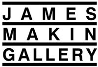 James Makin Gallery - Accommodation Gladstone