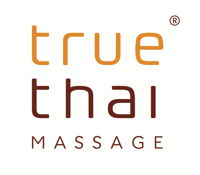 True Thai Massage - Attractions Sydney