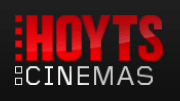 Hoyts - Forest Hill - Accommodation BNB