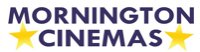 Mornington Cinemas - Kingaroy Accommodation