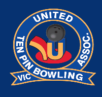 United Tenpin Bowling - Accommodation in Bendigo