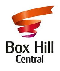 Box Hill Central - Kingaroy Accommodation