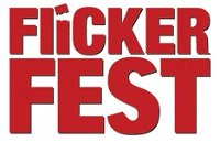 FlickerFest - Accommodation in Bendigo
