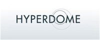 Hyperdome - Accommodation Rockhampton