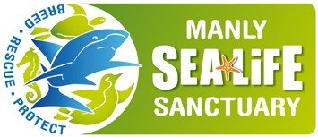 Manly SEA LIFE Sanctuary