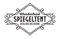Wonderland Under the Melbourne Star - Accommodation Daintree